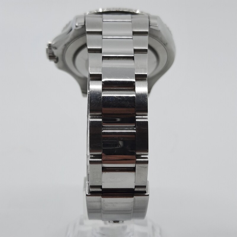 Heren polshorloge, Rolex, Yacht-Master 126622 – foto 5 – kavel bij Domeinen Roerende Zaken