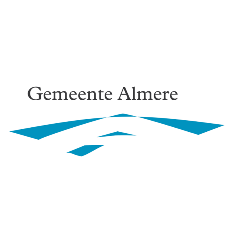 Overheidsveiling: Voertuigen van de gemeente Almere