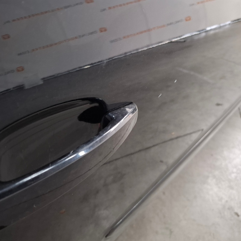 Personenauto, Opel, Zafira 7P, 2009 – foto 8 – kavel bij Domeinen Roerende Zaken, Soesterberg