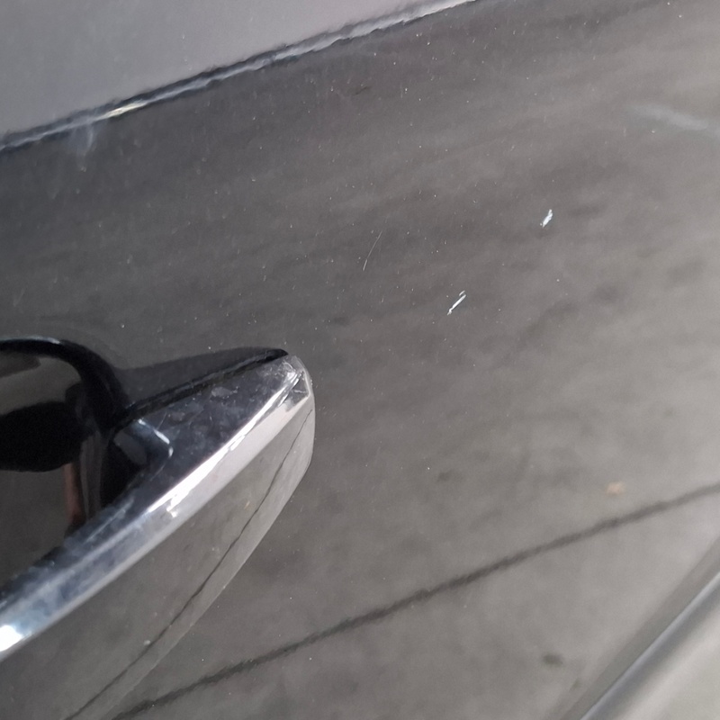 Personenauto, Opel, Zafira 7P, 2009 – foto 9 – kavel bij Domeinen Roerende Zaken, Soesterberg