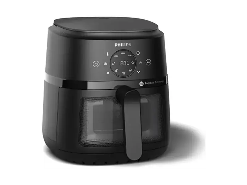 6x Airfryer 4.2L, Philips, NA220/00 | 2000 Series