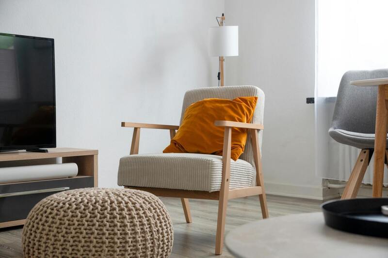 Wonen, inrichting, sfeerhaarden en lifestyle
