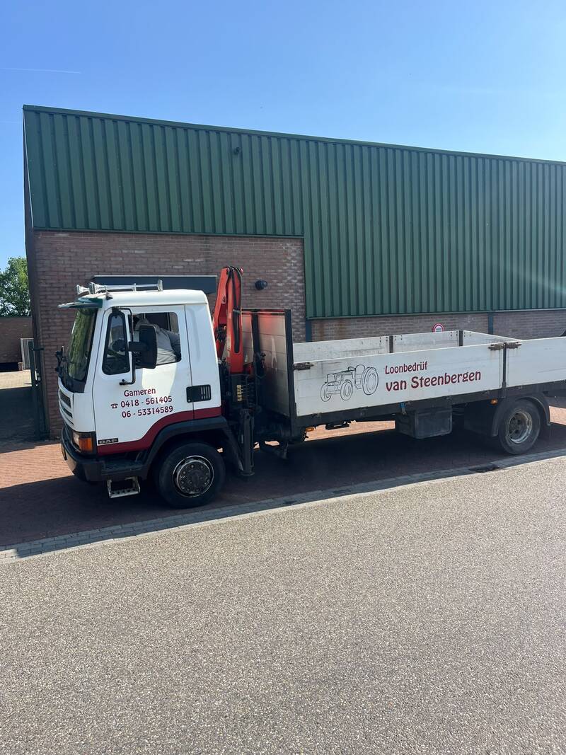 Amfibievoertuig, boten, voertuigen en transport
