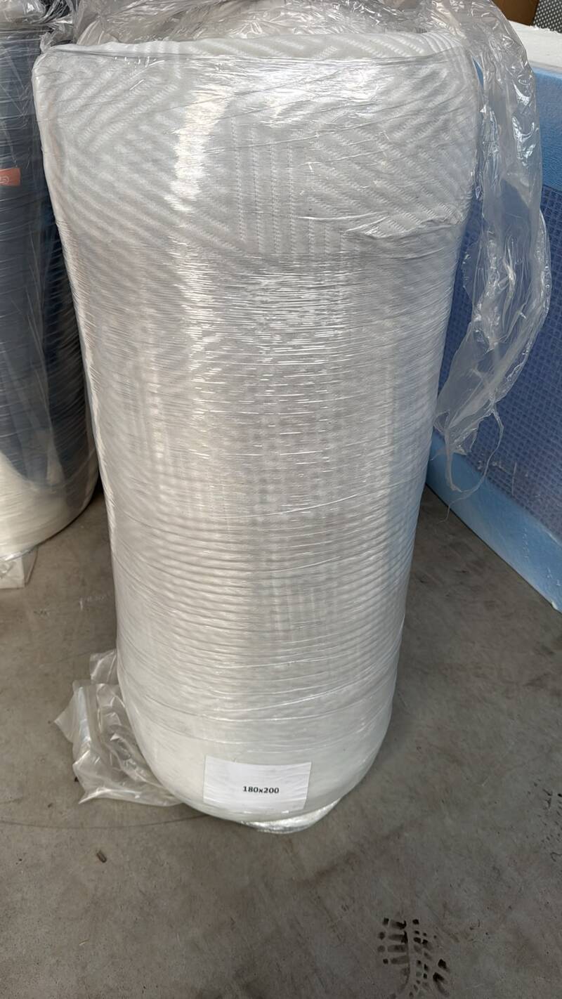 Matras 180 x 200, Emma, Elite