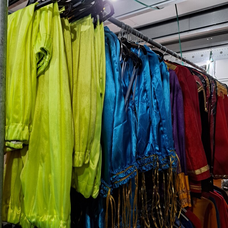 Ca. 42x Michael Jackson – kavel bij Onlineveilingmeester, Drachten