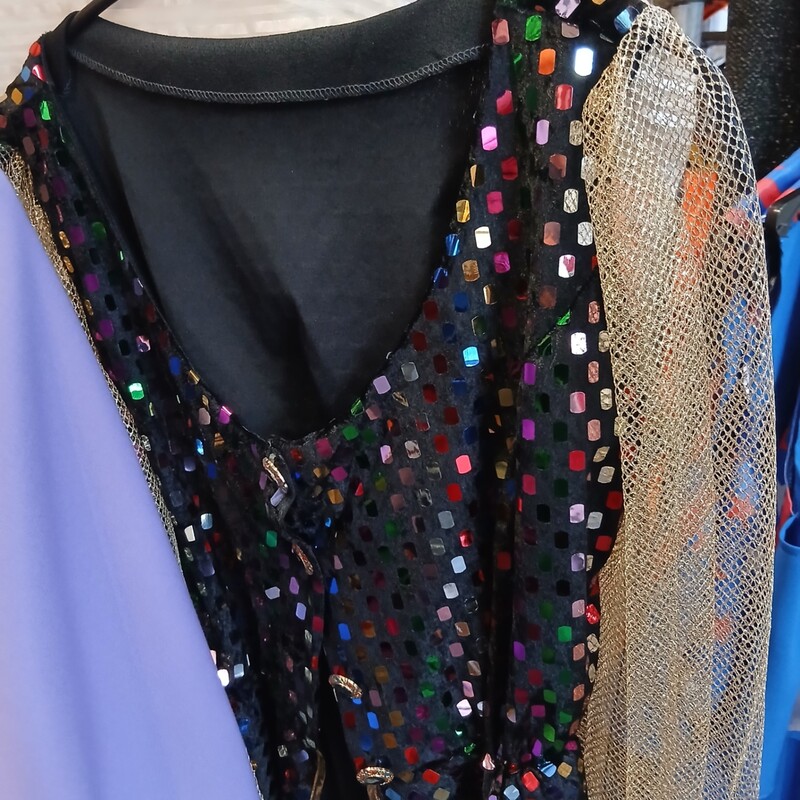 Ca. 45x Oosterse outfits – foto 6 – kavel bij Onlineveilingmeester, Drachten