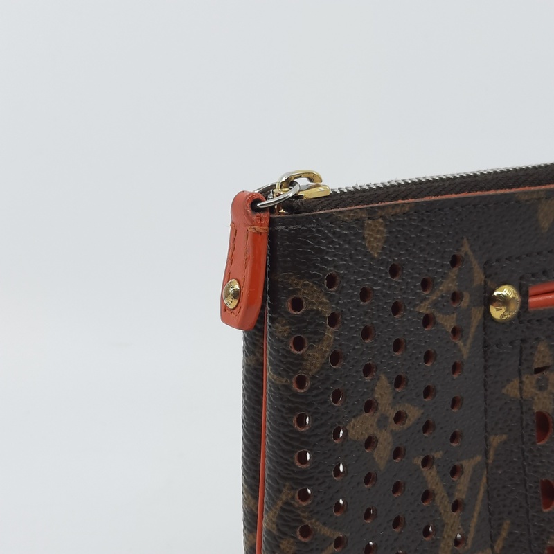 Portemonnee, Louis Vuitton – foto 4 – kavel bij Domeinen Roerende Zaken, Groningen