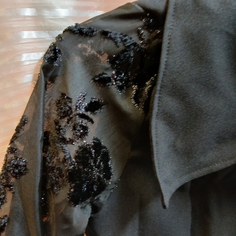 Ca. 51x Spaanse outfits – foto 5 – kavel bij Onlineveilingmeester, Drachten
