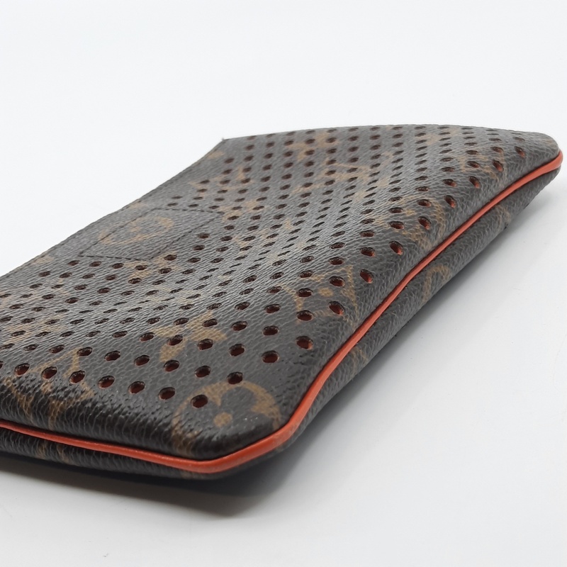 Portemonnee, Louis Vuitton – foto 5 – kavel bij Domeinen Roerende Zaken, Groningen