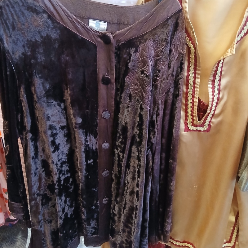 Ca. 55x Japans en oosterse outfits – foto 10 – kavel bij Onlineveilingmeester, Drachten