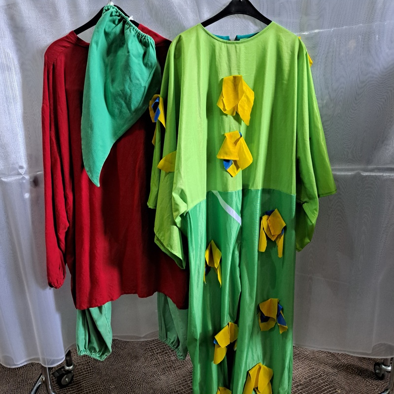 Ca. 79x Clown/ kabouter – foto 8 – kavel bij Onlineveilingmeester, Drachten