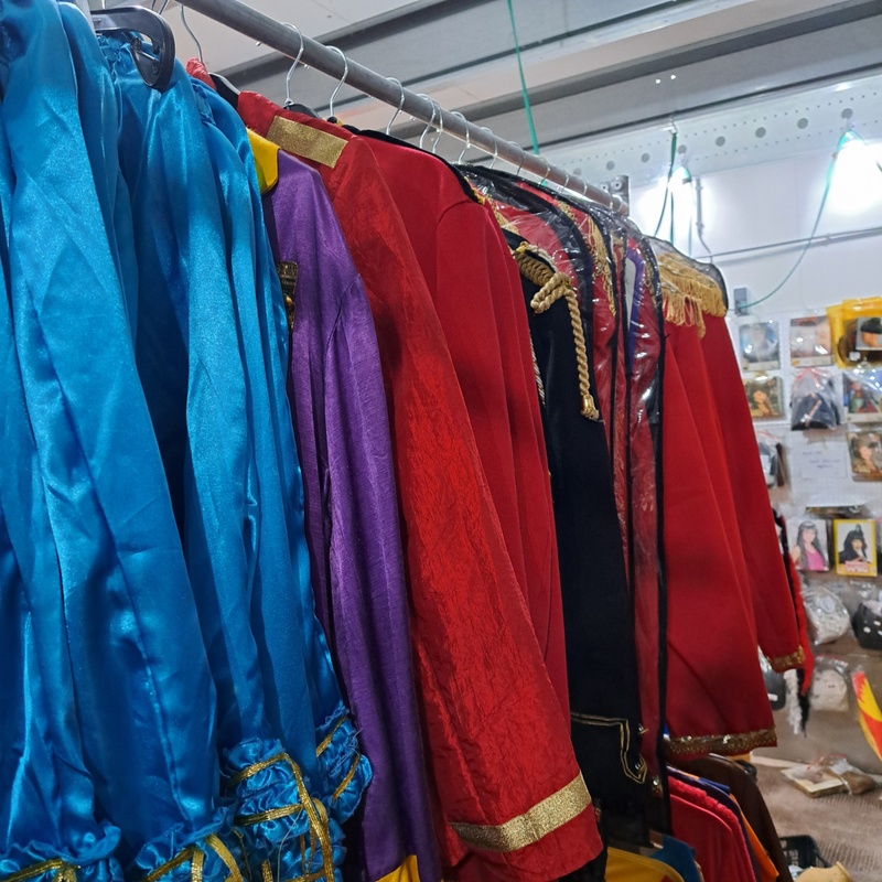 Ca. 42x Michael Jackson – foto 2 – kavel bij Onlineveilingmeester, Drachten