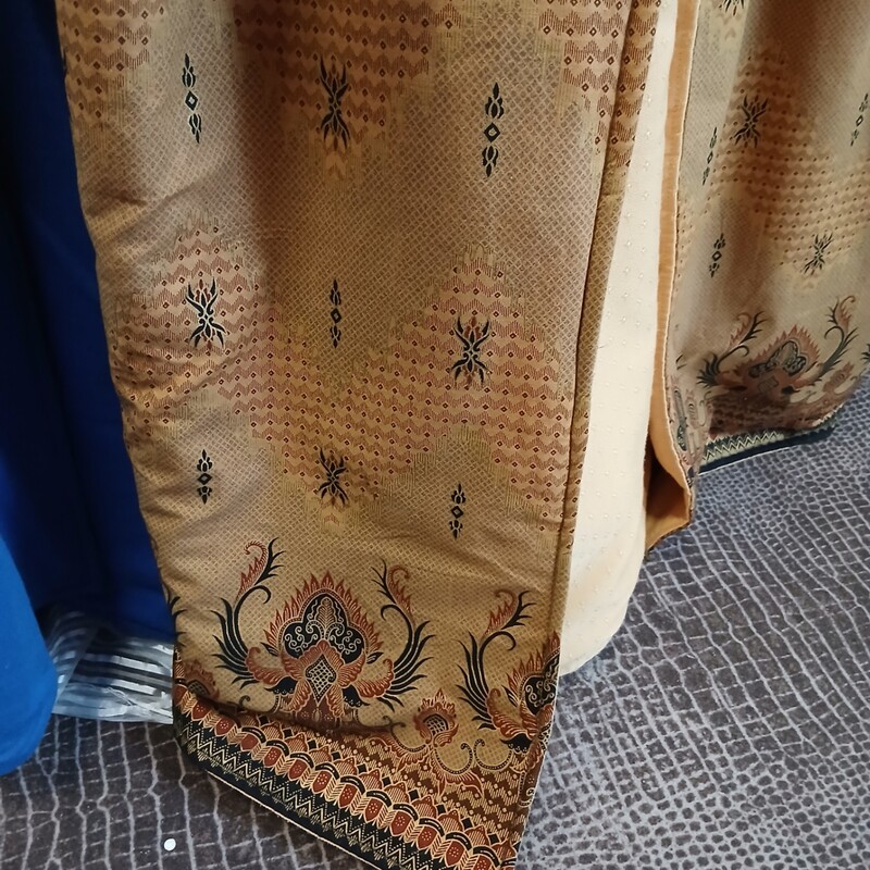 Ca. 62x Oosterse thema Japan – foto 5 – kavel bij Onlineveilingmeester, Drachten