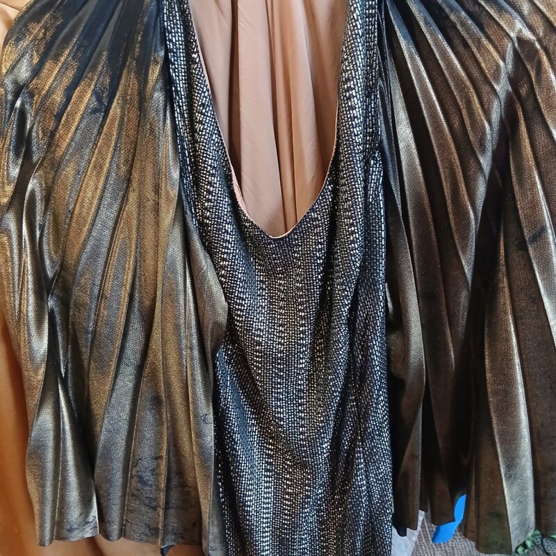 Ca. 55x Japans en oosterse outfits – foto 8 – kavel bij Onlineveilingmeester, Drachten