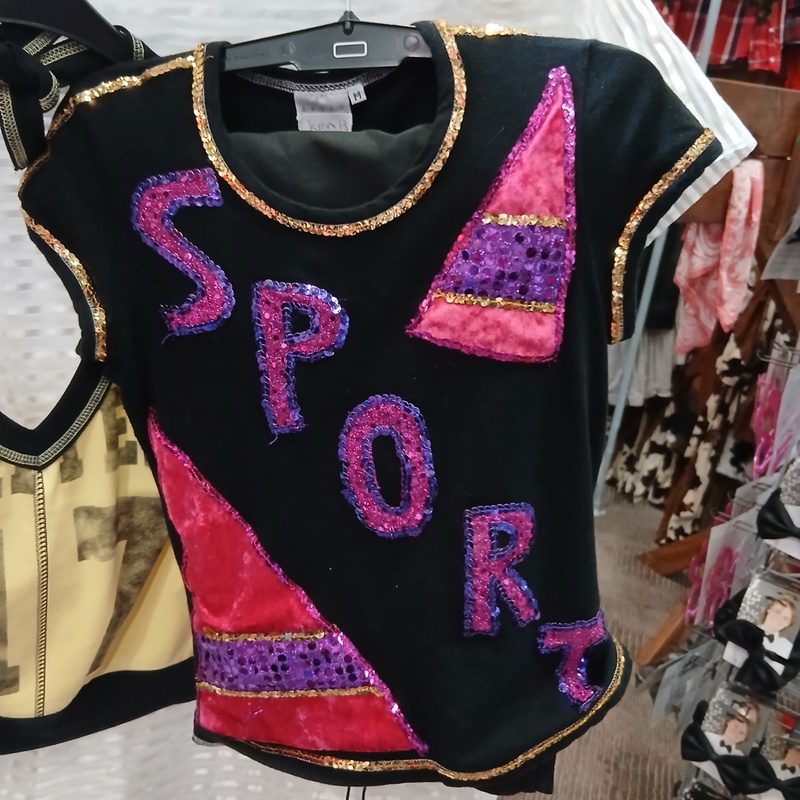 Ca. 32x 80 jaren/Punk – foto 6 – kavel bij Onlineveilingmeester, Drachten
