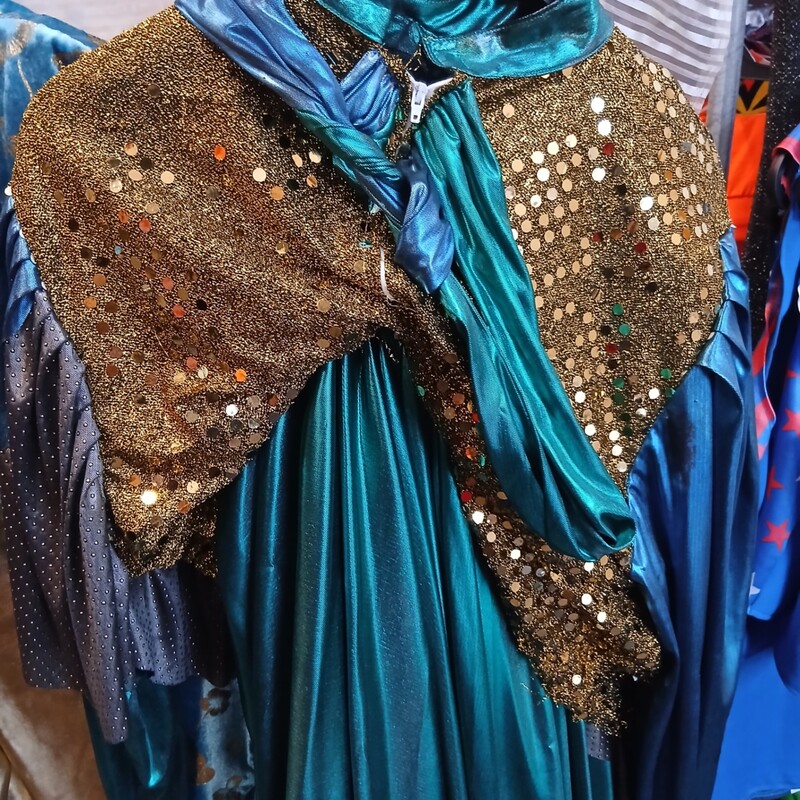 Ca. 55x Japans en oosterse outfits – foto 6 – kavel bij Onlineveilingmeester, Drachten