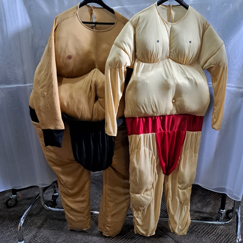 Ca. 38x Clown – foto 5 – kavel bij Onlineveilingmeester, Drachten