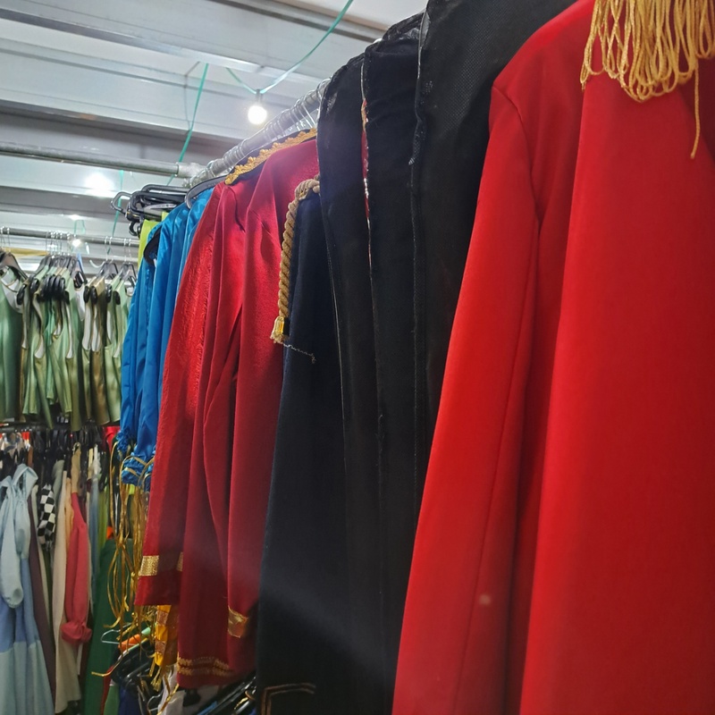 Ca. 42x Michael Jackson – foto 3 – kavel bij Onlineveilingmeester, Drachten