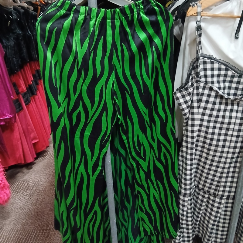 Ca. 131x Carnaval feestkleding broeken – foto 3 – kavel bij Onlineveilingmeester, Drachten