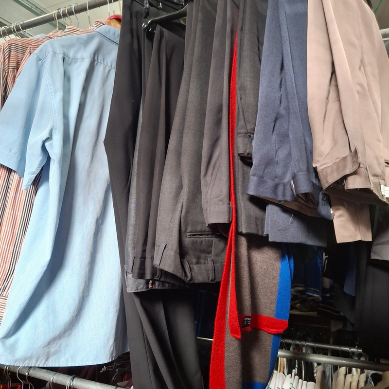 Ca. 37x Vervoer, post, spoorwegen beroepen – foto 2 – kavel bij Onlineveilingmeester, Drachten