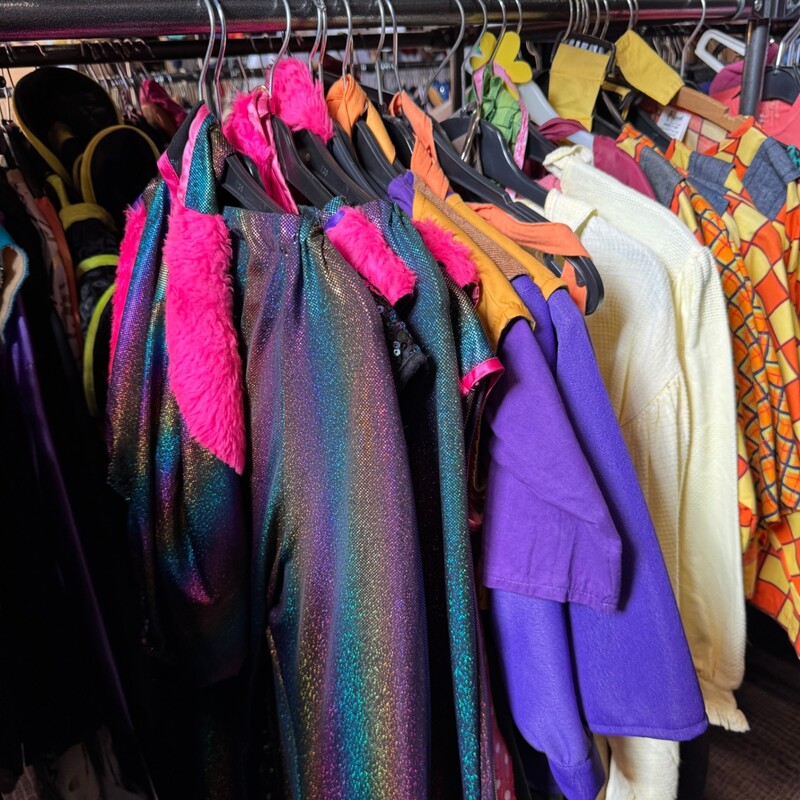 Ca. 95x Kind disco, sprookjes/ tv – foto 2 – kavel bij Onlineveilingmeester, Drachten