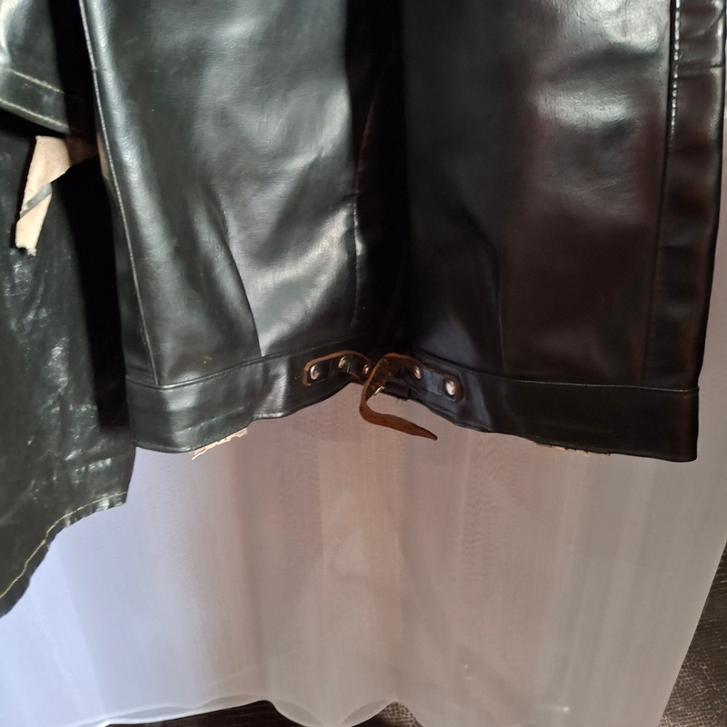 Ca. 30x Uniform NS – foto 7 – kavel bij Onlineveilingmeester, Drachten