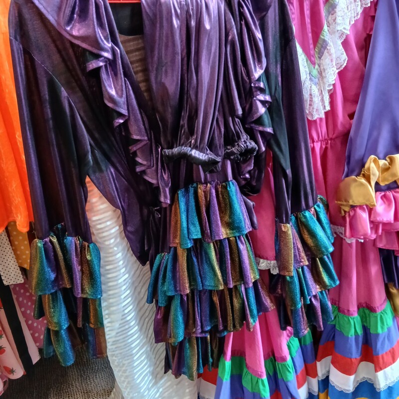 Ca. 45x Thema Spaans/Mexicaans – foto 7 – kavel bij Onlineveilingmeester, Drachten