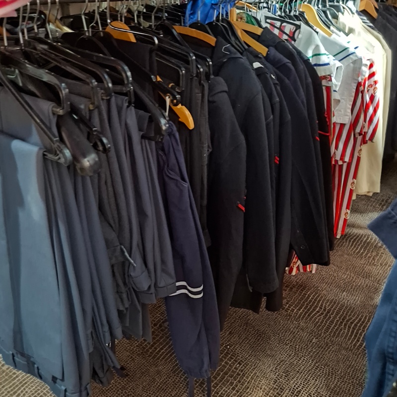 Ca. 53x Beroepen marine – kavel bij Onlineveilingmeester, Drachten