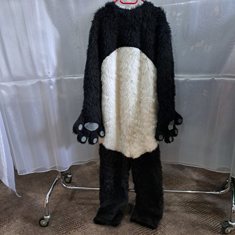 Ca. 79x Clown/ kabouter – foto 4 – kavel bij Onlineveilingmeester, Drachten