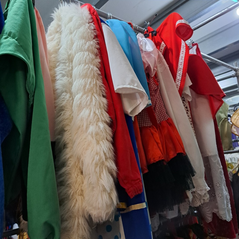 Ca. 40x Sprookje – foto 3 – kavel bij Onlineveilingmeester, Drachten