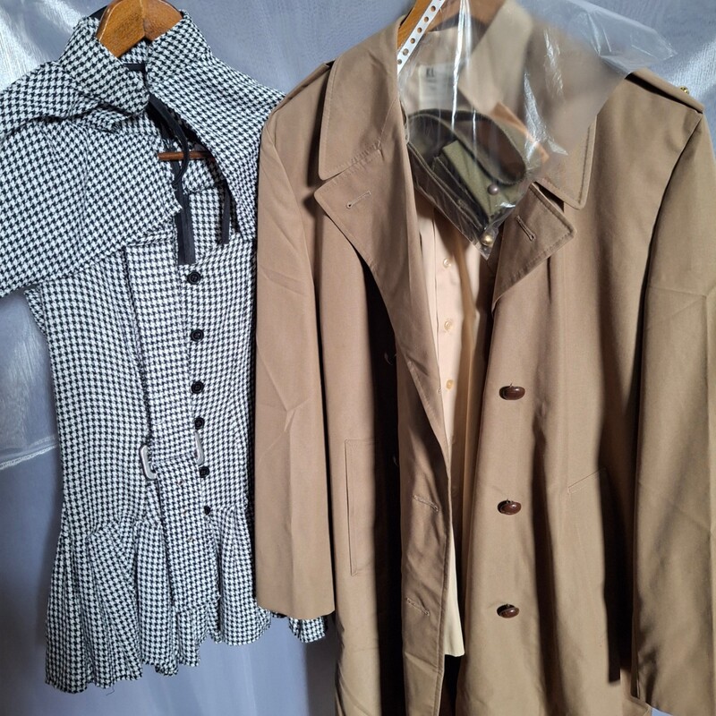 Ca. 30x Uniform NS – foto 4 – kavel bij Onlineveilingmeester, Drachten