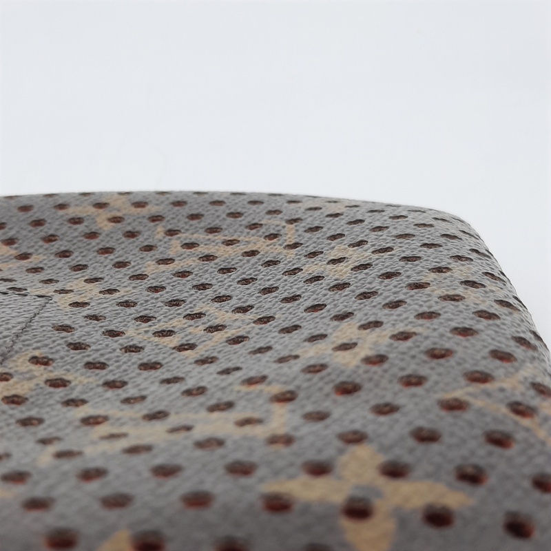 Portemonnee, Louis Vuitton – foto 6 – kavel bij Domeinen Roerende Zaken, Groningen