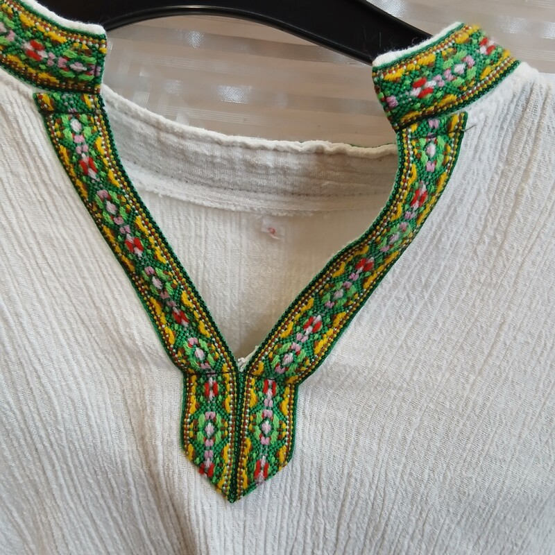 Ca. 135x Italiaanse en Hongaarse outfits – foto 4 – kavel bij Onlineveilingmeester, Drachten