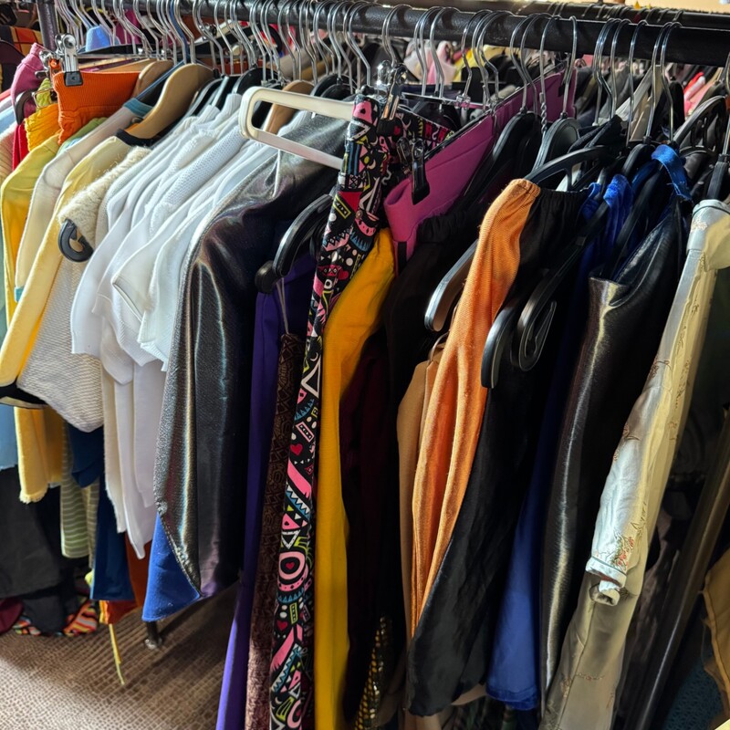 Ca. 95x Kind disco, sprookjes/ tv – foto 3 – kavel bij Onlineveilingmeester, Drachten