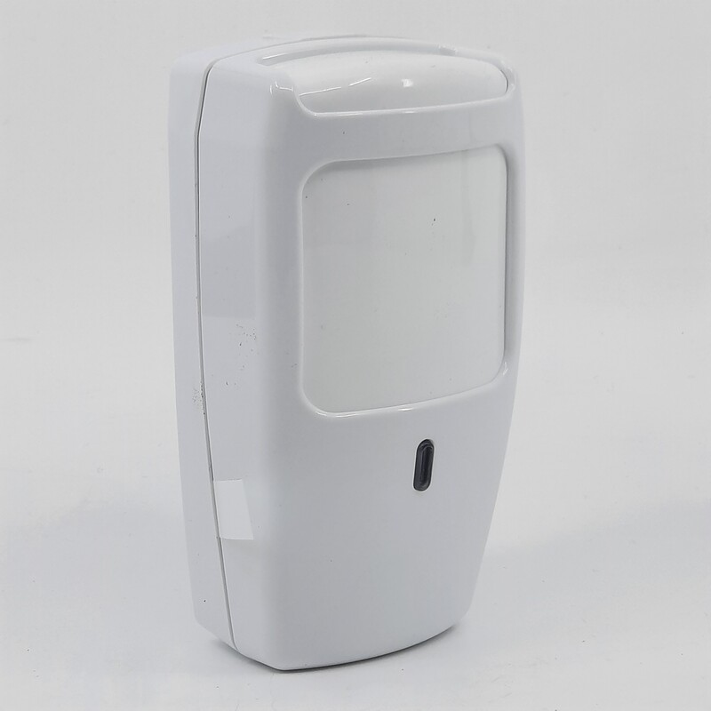 Ca. 12x Bewegingsmelder, Honeywell, IRPI8M – foto 3 – kavel bij Domeinen Roerende Zaken, Groningen