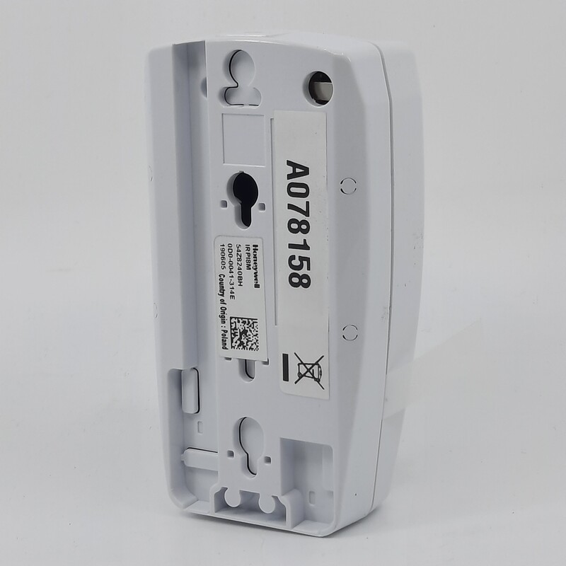 Ca. 12x Bewegingsmelder, Honeywell, IRPI8M – foto 4 – kavel bij Domeinen Roerende Zaken, Groningen