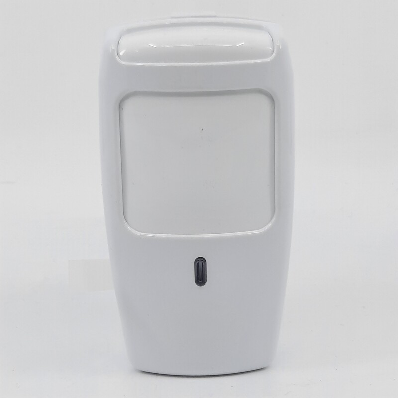 Ca. 12x Bewegingsmelder, Honeywell, IRPI8M – foto 2 – kavel bij Domeinen Roerende Zaken, Groningen