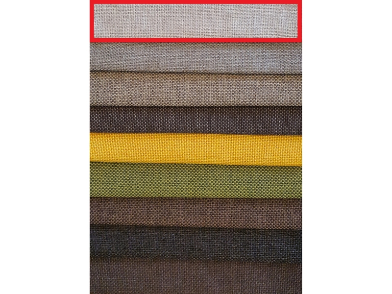 Boxspringcombinatie 180/200, M-Ray, Valencia Deluxe, Beige – foto 2 – kavel bij Onlineveilingmeester, Groningen