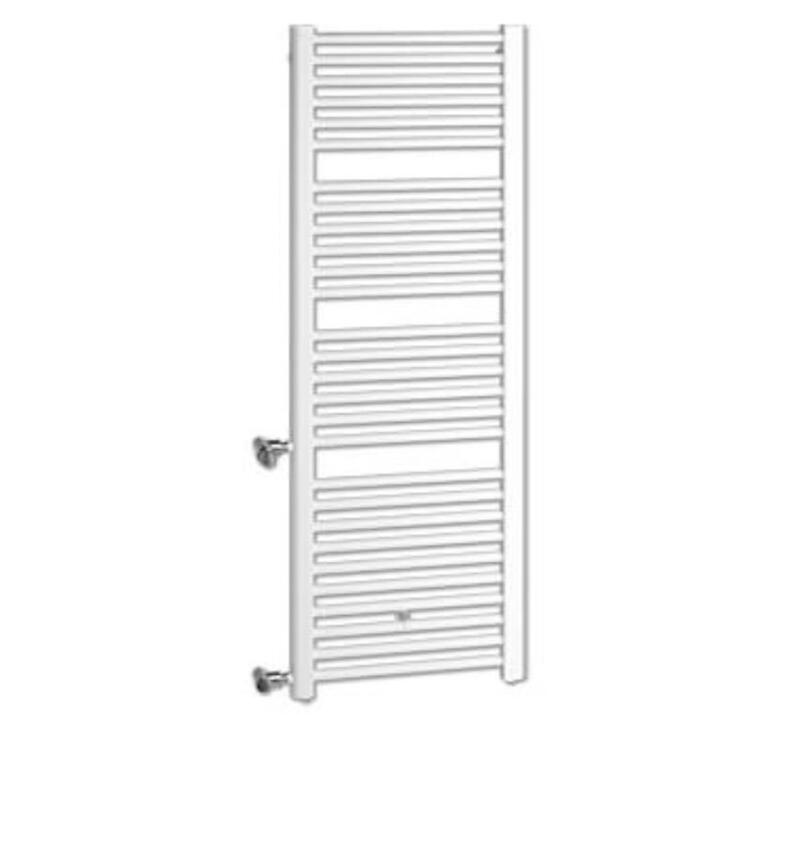 Wandradiator Kermi, Basic D, 9016