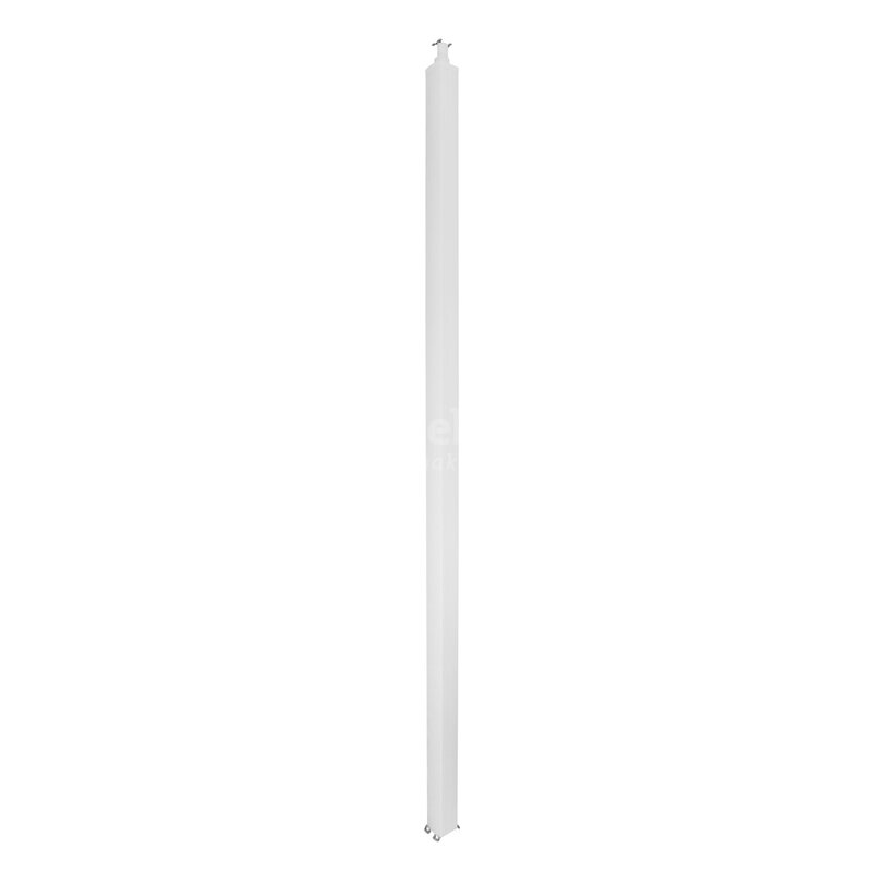 Ca. 19x Energiezuil Legrand