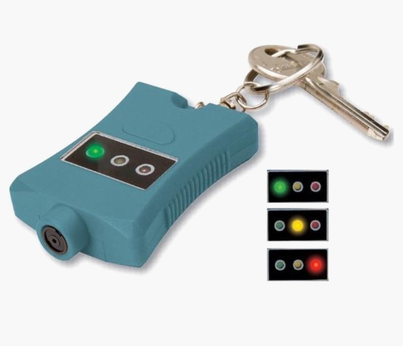 Ca. 90x Autolak testers Batavia