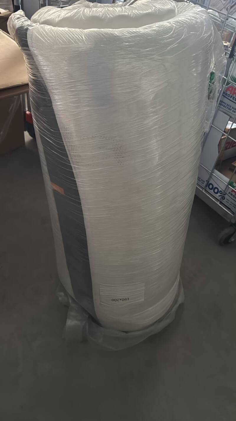 Matras, Emma, Elite | 180x200 cm – foto 2 – kavel bij Onlineveilingmeester, Raalte