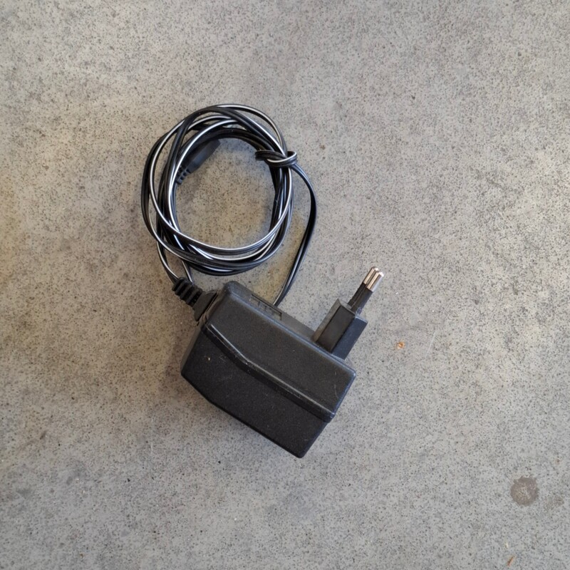 2x Jumpstarter, Powerplus – foto 8 – kavel bij Onlineveilingmeester, Raalte