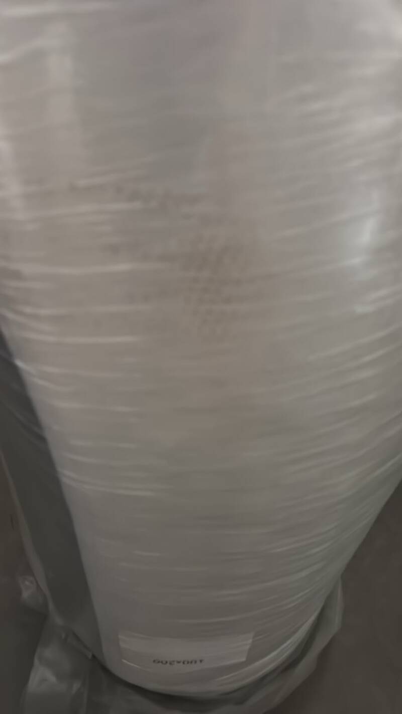 Matras, Emma, Elite | 180x200 cm – foto 5 – kavel bij Onlineveilingmeester, Raalte