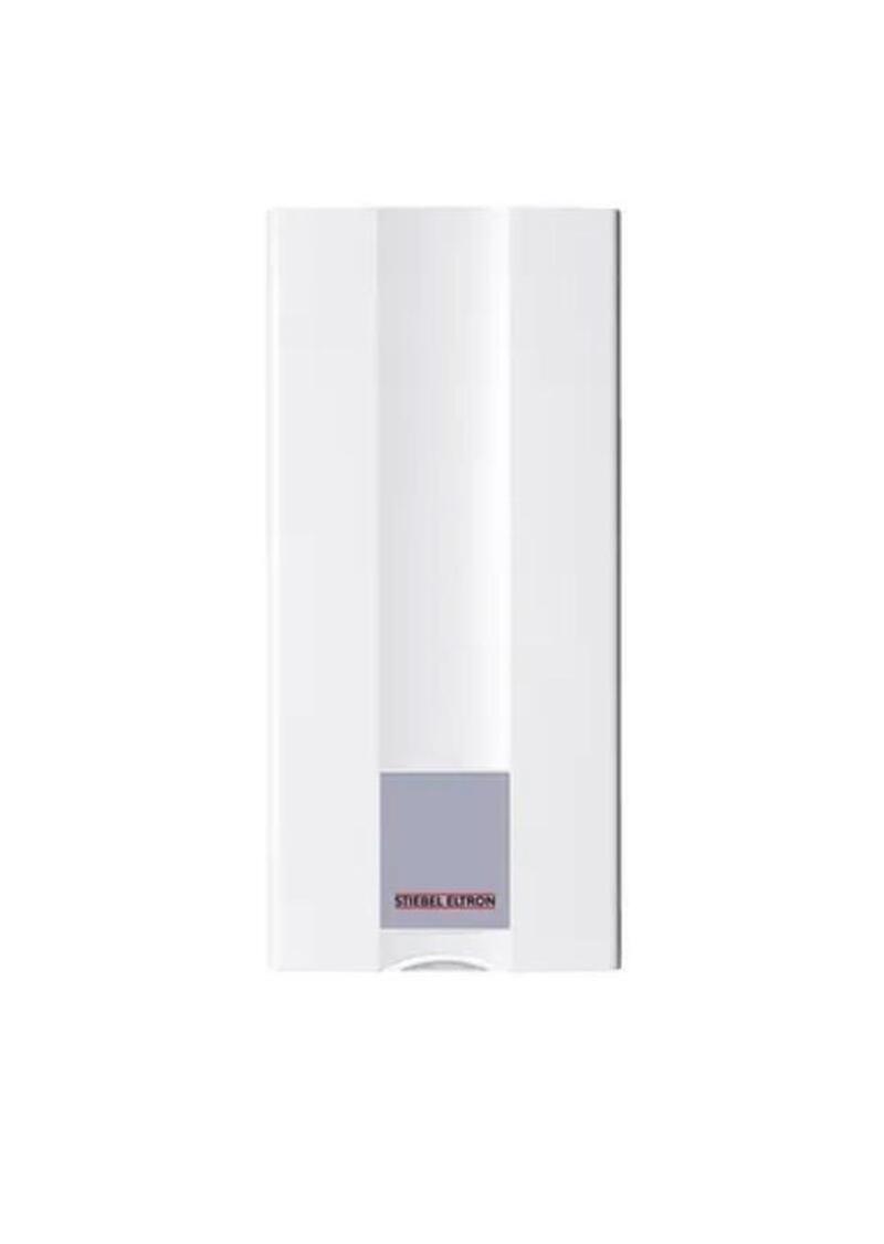 Doorstromerverwarmer Stiebel Eltron, HDB-E 21 , wit
