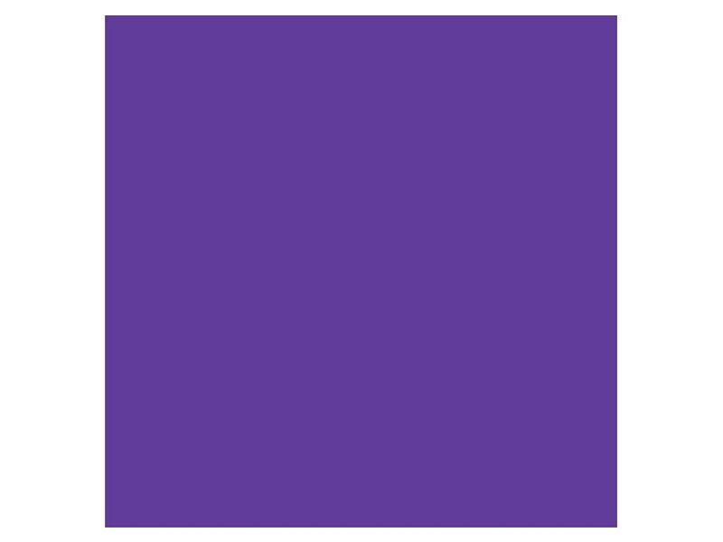 Snijfolie 50m x 61cm Metamark, xe/m4 mat, m4-383m purple – foto 2 – kavel bij Onlineveilingmeester