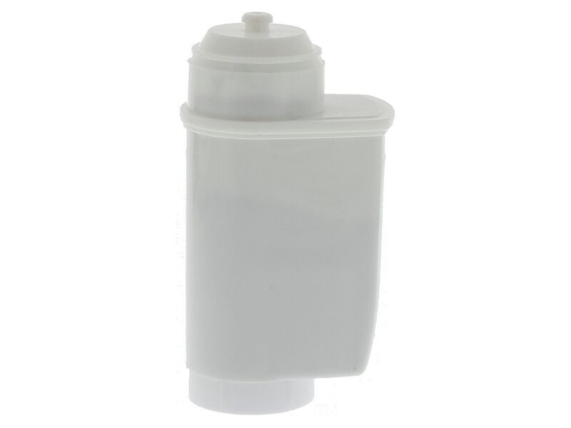 8x Waterfilter voor koffiemachine, Scanpart, intenza – foto 2 – kavel bij Onlineveilingmeester