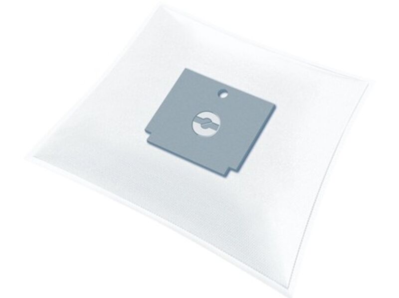 Ca. 18x Stofzuigerzakken voor rowenta M180row18- 4 stuks Cleanbag – foto 2 – kavel bij Onlineveilingmeester