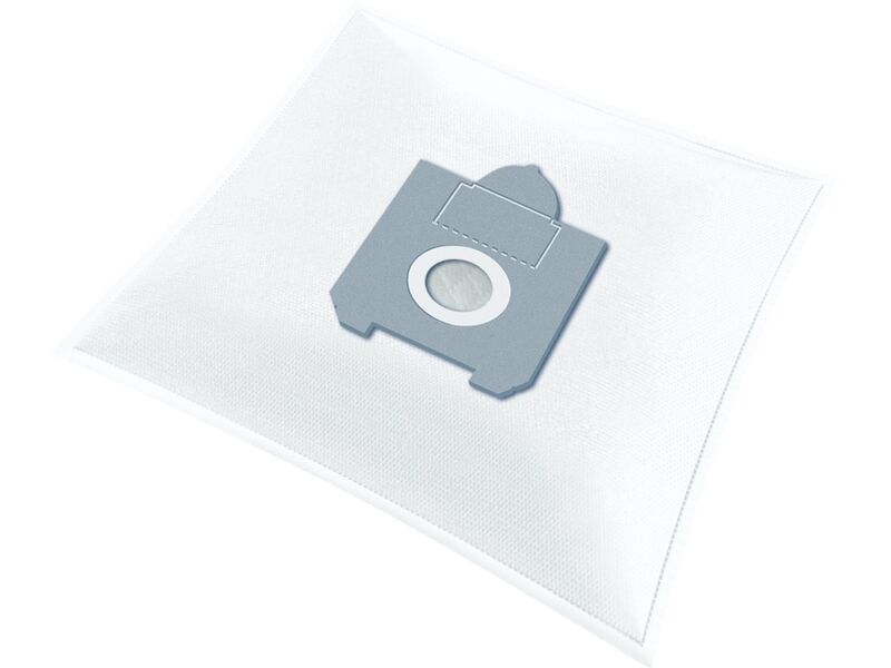 Ca. 16x Stofzuigerzakken 4 stuks Cleanbag, m106 aeg17 – foto 2 – kavel bij Onlineveilingmeester