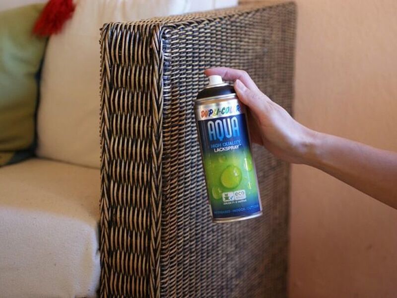 3x Aqua hoogglans lak zilvergrijs 350 ml Dupli-Color, zilvergrijs – foto 2 – kavel bij Onlineveilingmeester